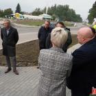 zdjęcie nr 13