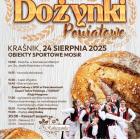 Fotka nr 0 z 1