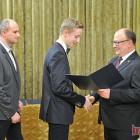 zdjęcie nr 104