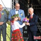 zdjęcie nr 23