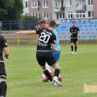 zdjęcie nr 17