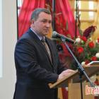 zdjęcie nr 135