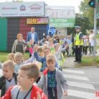 zdjęcie nr 31