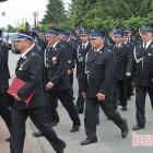 zdjęcie nr 21
