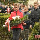 zdjęcie nr 81