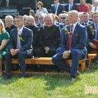 zdjęcie nr 21