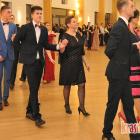 zdjęcie nr 317