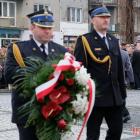 zdjęcie nr 74