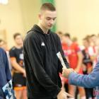 zdjęcie nr 105