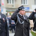 zdjęcie nr 111