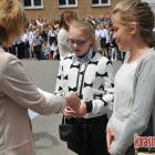 zdjęcie nr 157