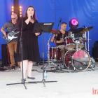 zdjęcie nr 16