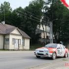 zdjęcie nr 92