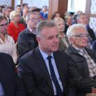 zdjęcie nr 16
