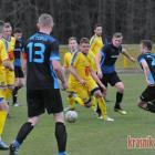 zdjęcie nr 120