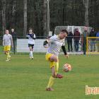 zdjęcie nr 90