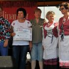 zdjęcie nr 160