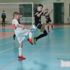 zdjęcie nr 19