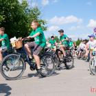 zdjęcie nr 109