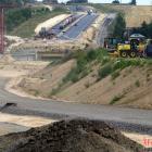 zdjęcie nr 32