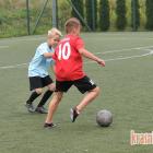zdjęcie nr 107