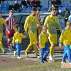zdjęcie nr 18
