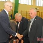 zdjęcie nr 16