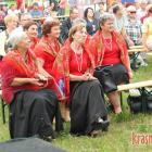 zdjęcie nr 91