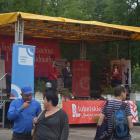 zdjęcie nr 107