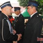 zdjęcie nr 108