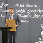 zdjęcie nr 63