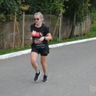 zdjęcie nr 168
