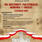 Fotka nr 1 z 2