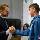 zdjęcie nr 20