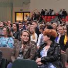 zdjęcie nr 223