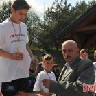 zdjęcie nr 194