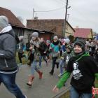 zdjęcie nr 30