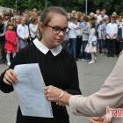 zdjęcie nr 178