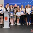 zdjęcie nr 123
