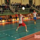 zdjęcie nr 176