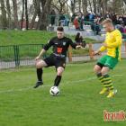 zdjęcie nr 99