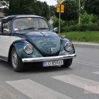 zdjęcie nr 174