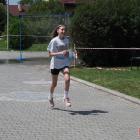 zdjęcie nr 313