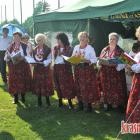 zdjęcie nr 213