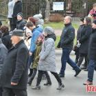 zdjęcie nr 73
