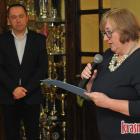 zdjęcie nr 25