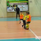 Fotka nr 1 z 136