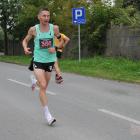 zdjęcie nr 127