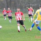zdjęcie nr 32