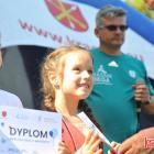 zdjęcie nr 178